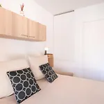 Appartement Studio-cabine Climatisé -4 Pers- Proche De La *