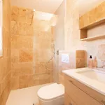Appartement Studio-cabine Climatisé -4 Pers- Proche De La Sainte-Maxime